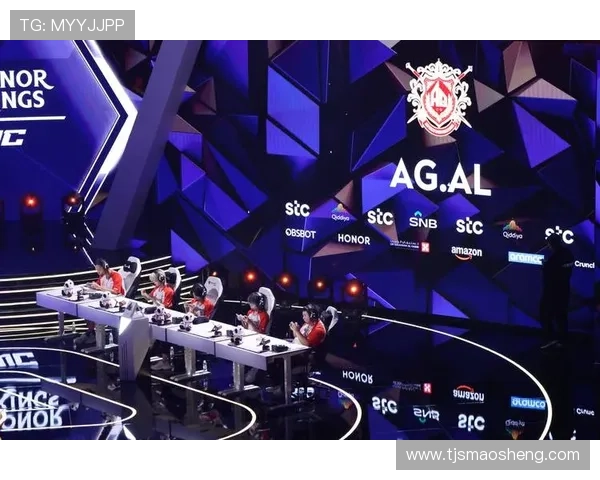 挑战者杯最新积分榜V5战队以96分稳居第一名争夺冠军荣耀