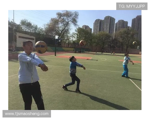 排球心理素质实力榜单权威发布引发热议各队表现分析与展望