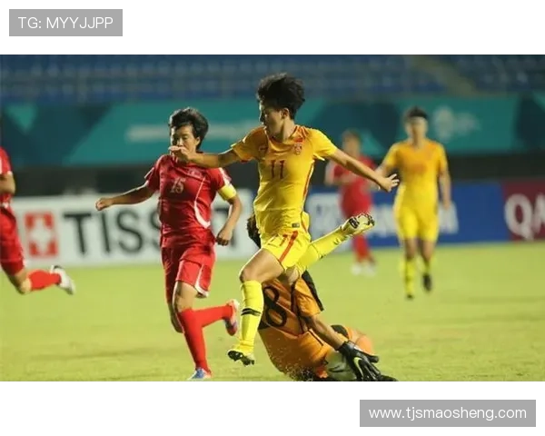 武汉乒乓球队在亚运会积分榜上以68分稳居第一名展现强劲实力